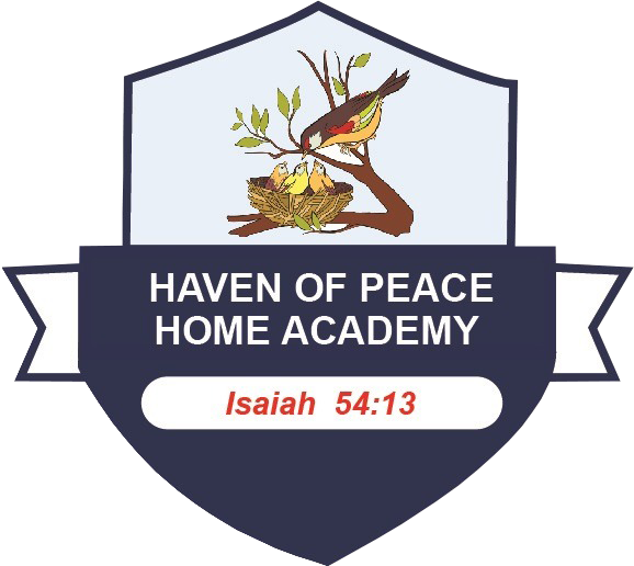 Proper-Logo